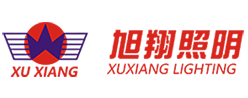 芯朋微電子