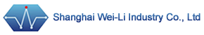 Wuxi Chipown Micro-electronics limited.